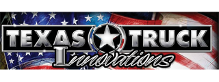 Texas Truck Innovations Logo